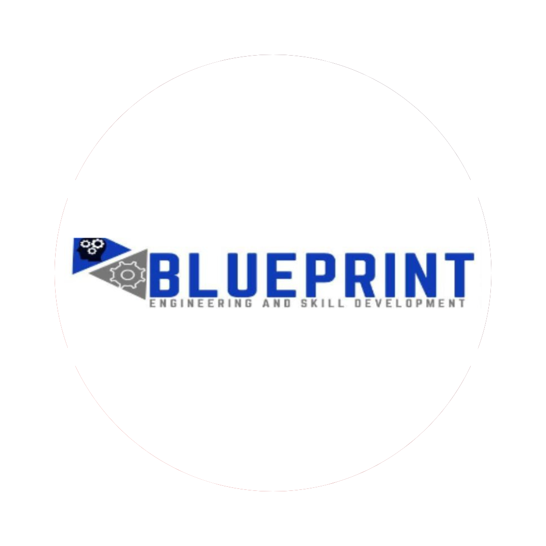 Blueprint Engineering Consultants (Pty) Ltd